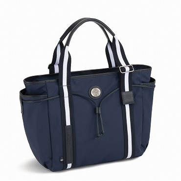 【30周年記念モデル】Orobianco／オロビアンコ アリンナ 30th トートバッグ A4ファイル 93181