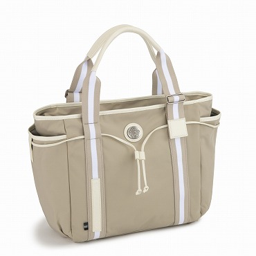 【30周年記念モデル】Orobianco／オロビアンコ アリンナ 30th トートバッグ A4ファイル 93181