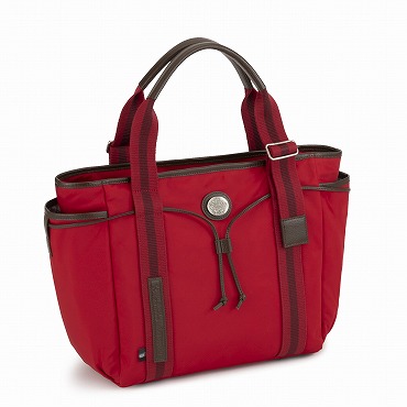 【30周年記念モデル】Orobianco／オロビアンコ アリンナ 30th トートバッグ A4ファイル 93181