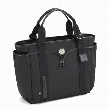 【30周年記念モデル】Orobianco／オロビアンコ アリンナ 30th トートバッグ B4ファイル 93182