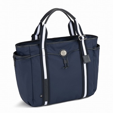 【30周年記念モデル】Orobianco／オロビアンコ アリンナ 30th トートバッグ B4ファイル 93182