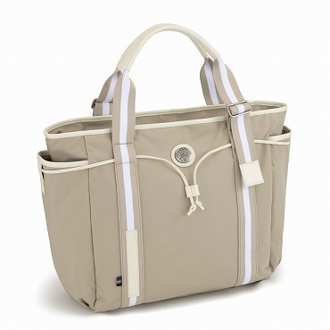 【30周年記念モデル】Orobianco／オロビアンコ アリンナ 30th トートバッグ B4ファイル 93182