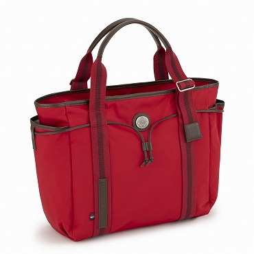 【30周年記念モデル】Orobianco／オロビアンコ アリンナ 30th トートバッグ B4ファイル 93182