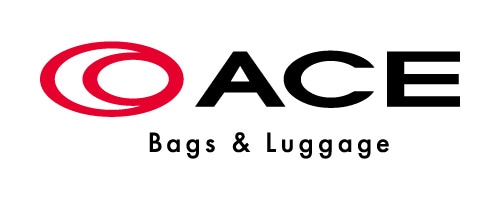 ACE Bags&Luggage