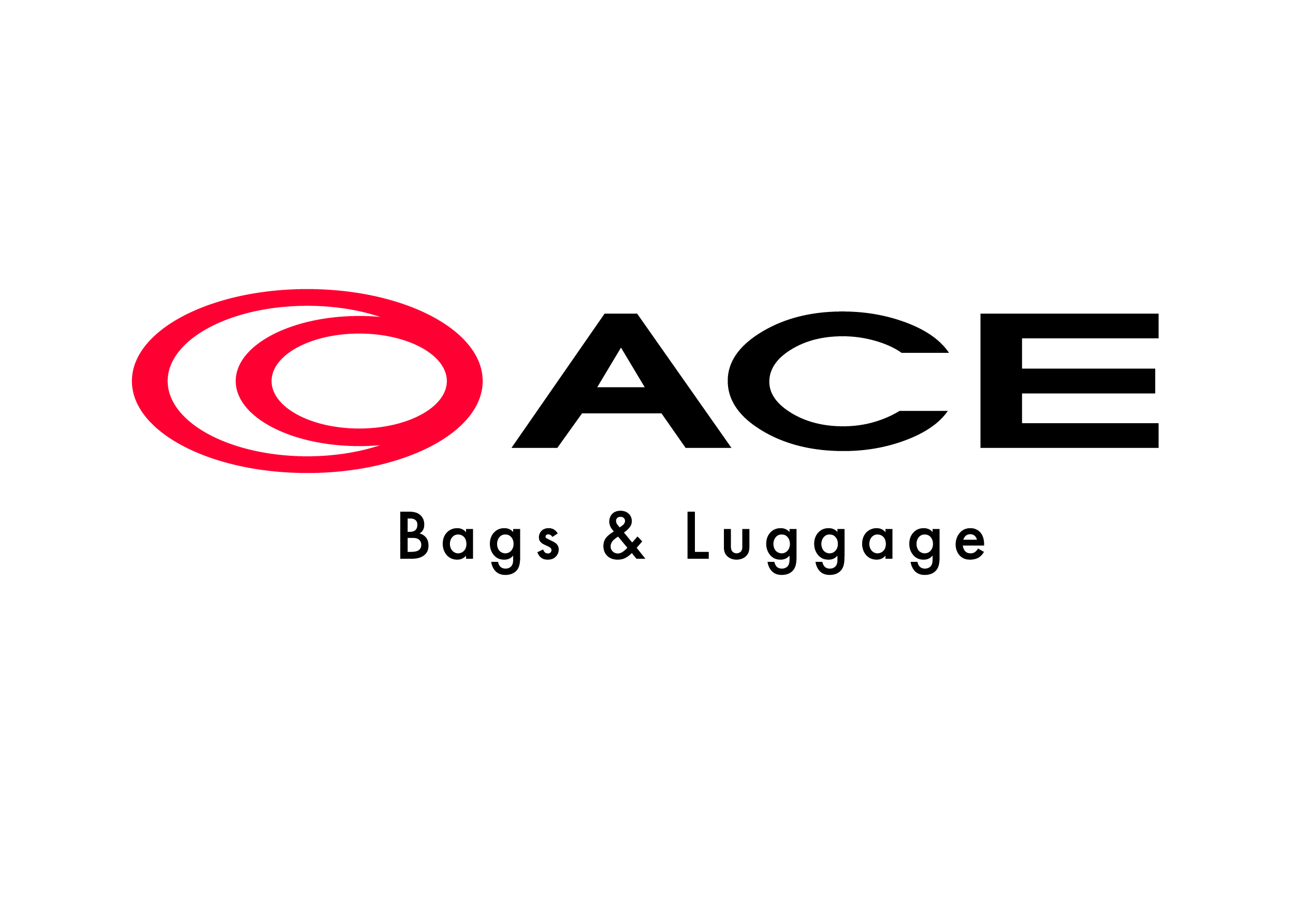 ACE Bags&Luggage