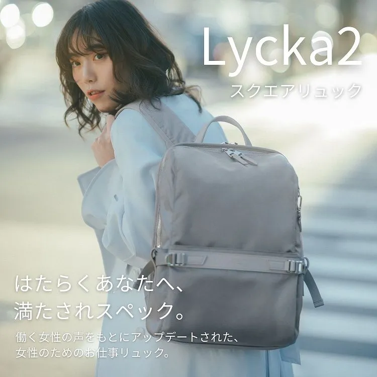 Lycka2