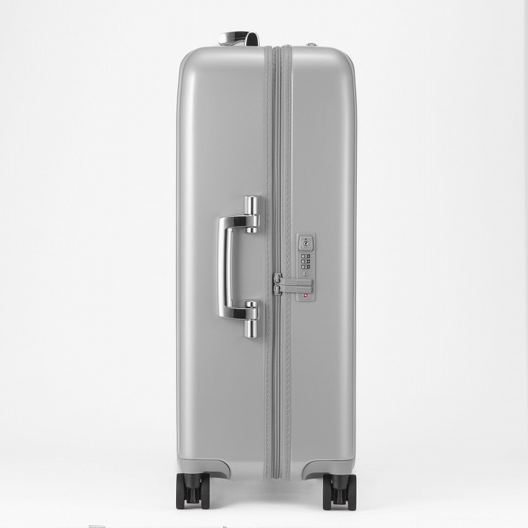 【ゼロハリバートン】Classic Lightweight 3.0 D/クラシックライトウェイト3.0 スーツケース Check-In-S Travel Case 預け入れ 54L 送料無料 81562 03:ディープブルー 54L