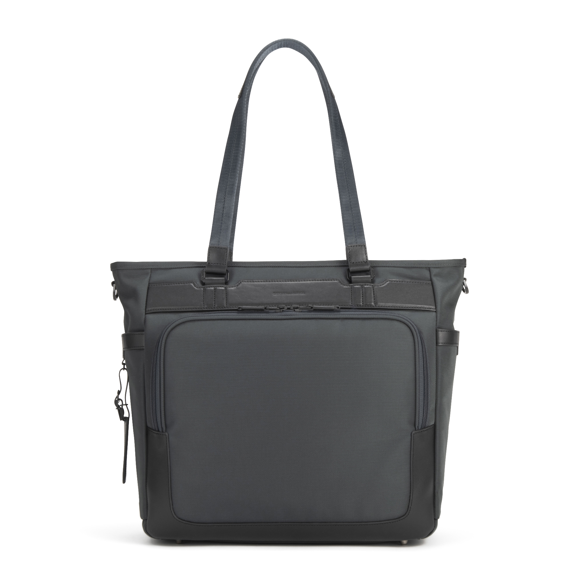 【ゼロハリバートン】ZEST3 ゼスト トートバッグ Tote Bag B4/14" PC 81737 01:ブラック トートバッグM