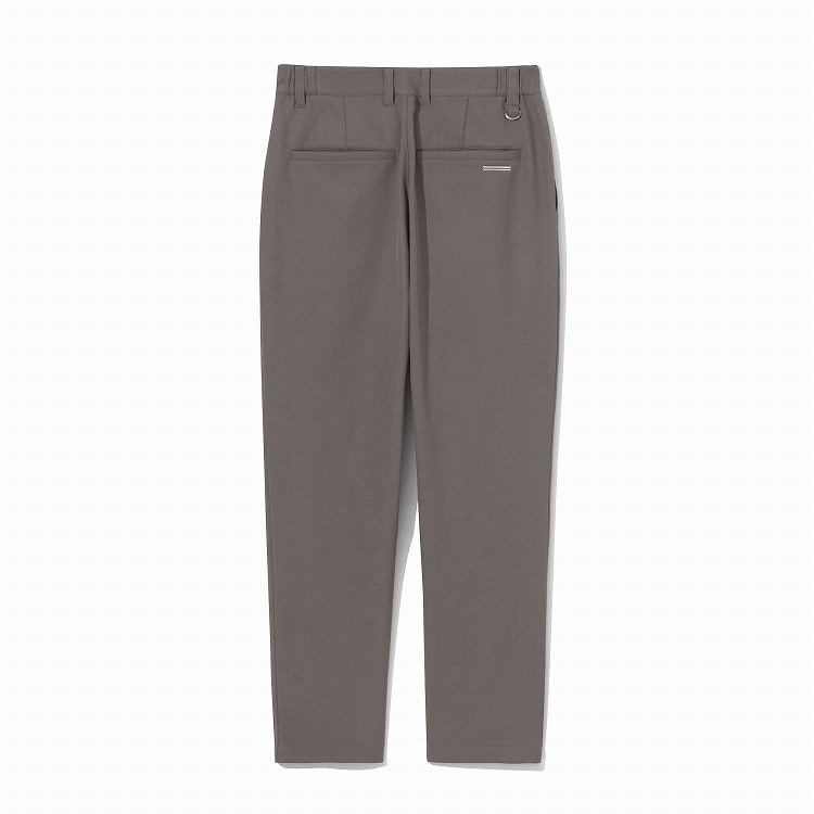 【ゼロハリバートン】 ZHG-W5A7a | Heat Energy Pants ゴルフウェア ヒートエナジーパンツ 秋冬 レディース 85145 Ice Grey L