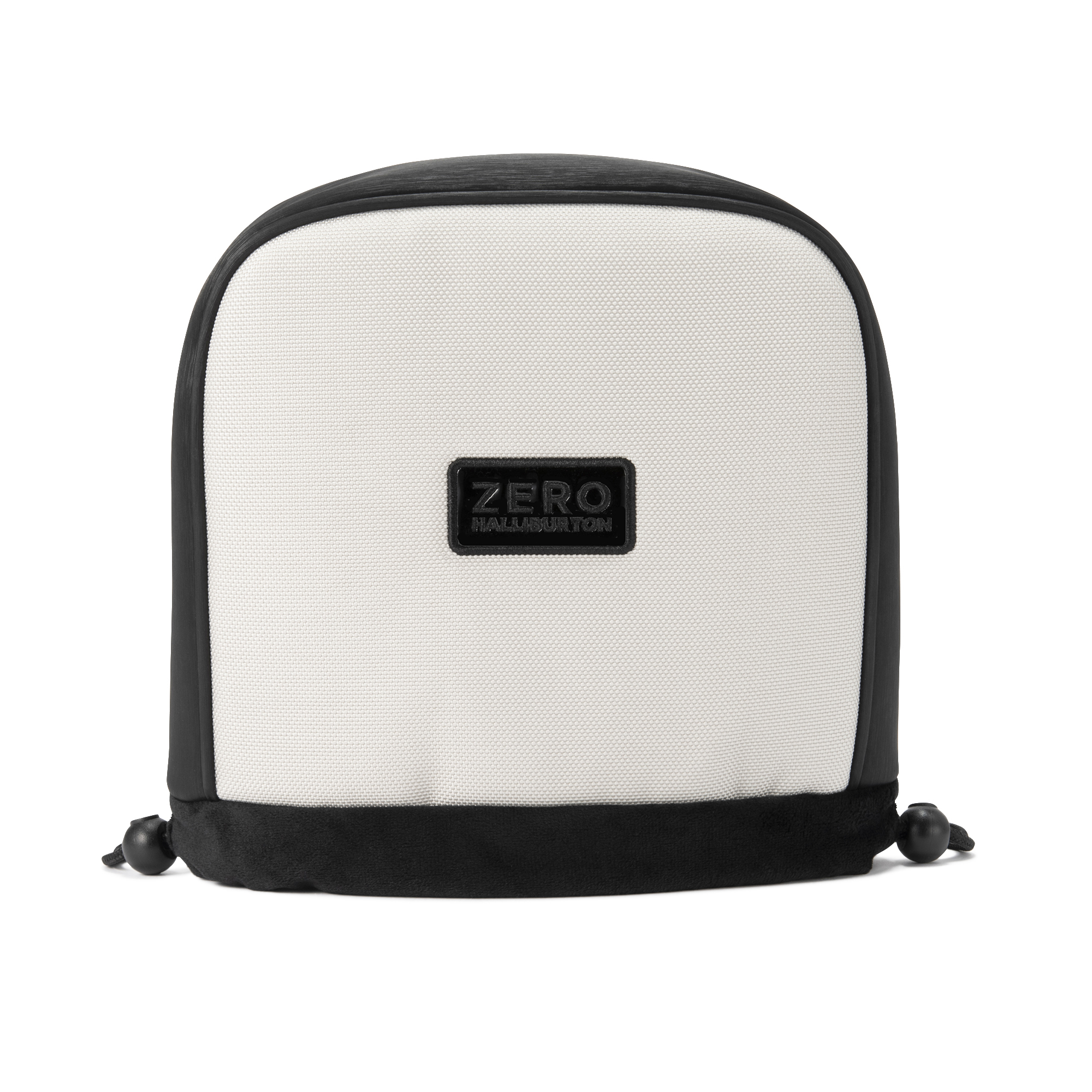 【ゼロハリバートン】LX Series ヘッドカバー アイアン用 Iron Cover ZHG-HC26 LX 高級ライン 85306 01:ブラック アイアン用