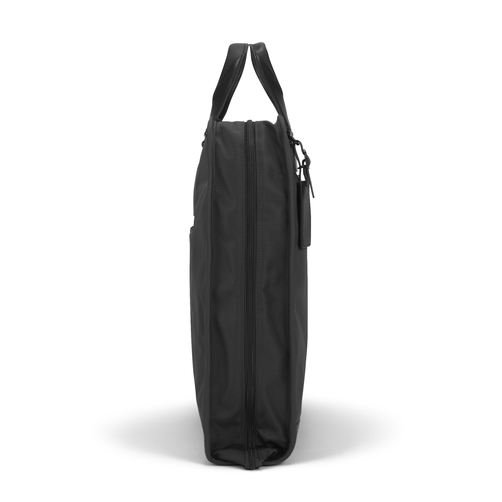 【ゼロハリバートン】ZEST3 ゼスト ガーメントケース Garment Case 81739 01:ブラック ガーメントケース