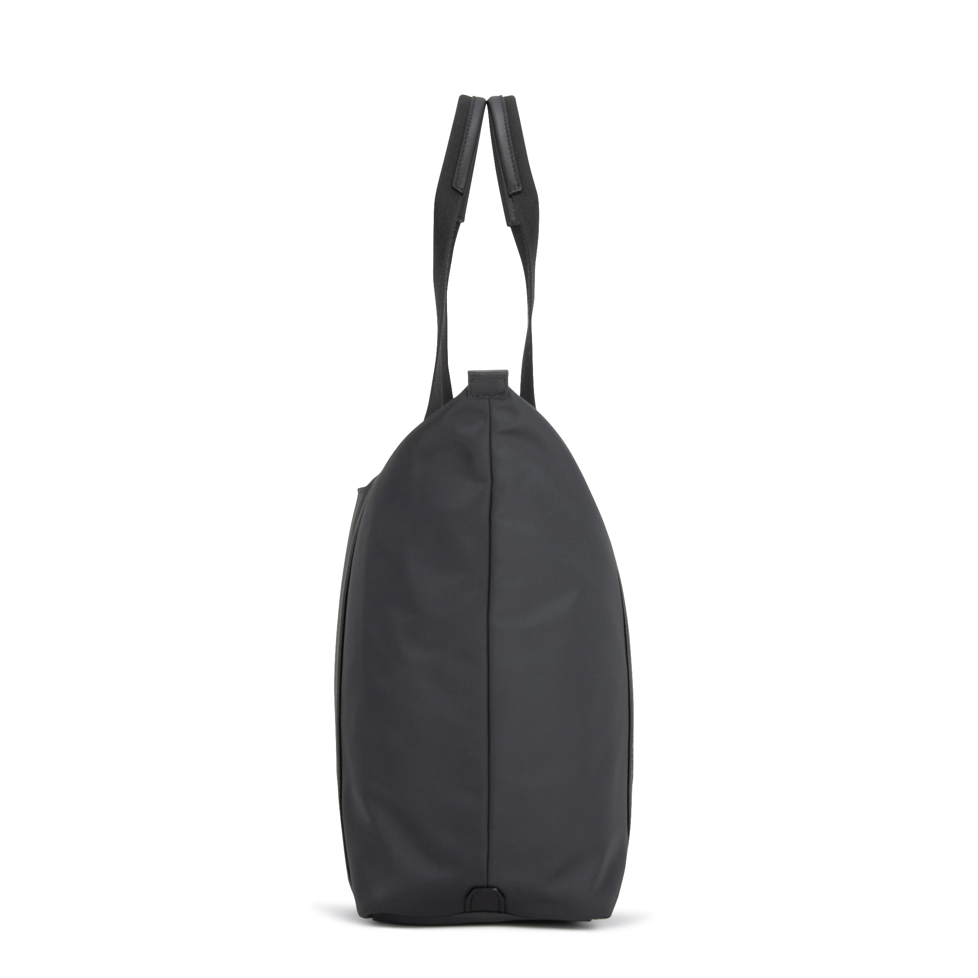 【ゼロハリバートン】UE Collection カジュアルバッグ トートバッグ Tote Bag A4 81755 01:ブラック トートバッグ