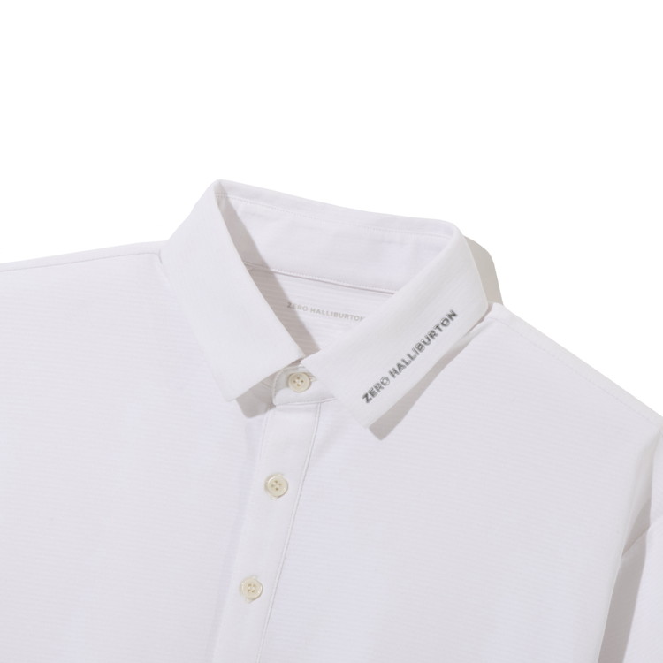 shop商品 ZHG-M5S7a | DELTA® SLX & CARAT High-Performance Shirt 82952