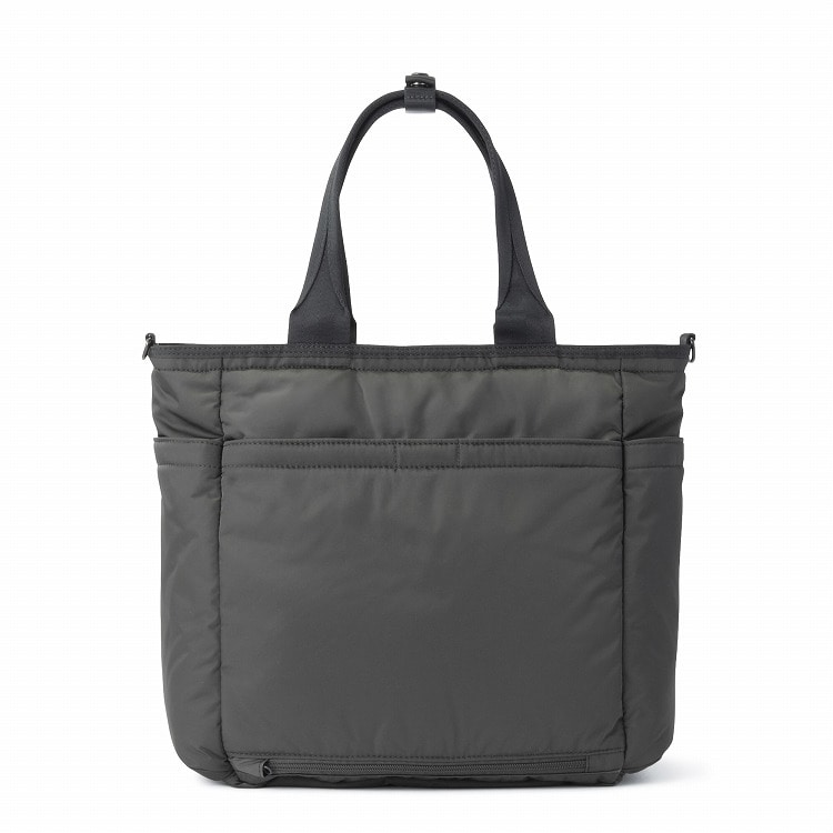【ゼロハリバートン】DICROS SOLO Series/ゴルフバッグ ロッカートート Vertical Locker Tote ZHG-B DS 送料無料 85001 04:カーキ ロッカートート