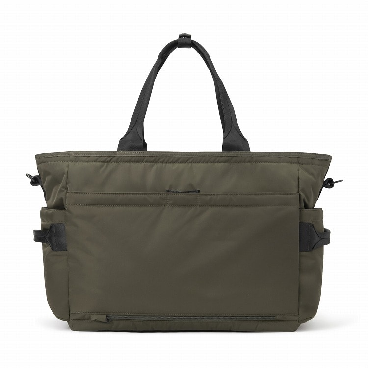 ゼロハリバートン】DICROS SOLO Series／ゴルフバッグ ロッカー