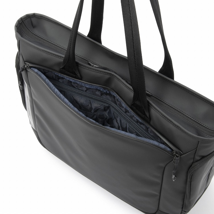 ゼロハリバートン】ZFB2／トートバッグ ビジネスバッグ