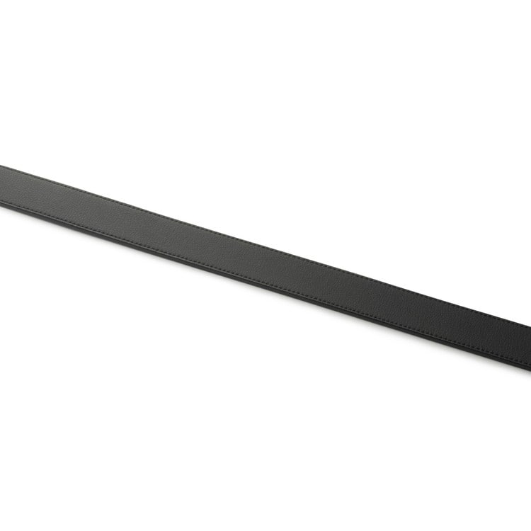 【ゼロハリバートン】ZHG-BELT | Slide Lock Belt ゴルフ ベルト 82196 06:ホワイト FREE