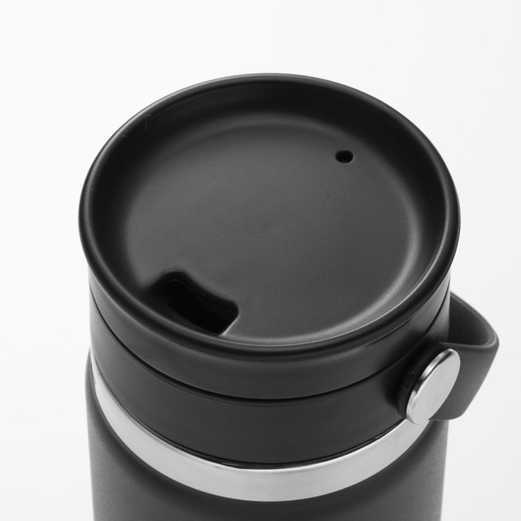 【ゼロハリバートン】Golf Accessories | HYDRO FLASK / Coffee 20oz Flex Sip ハイドロフラスク ボトル 水筒 82204 06:ホワイト FREE