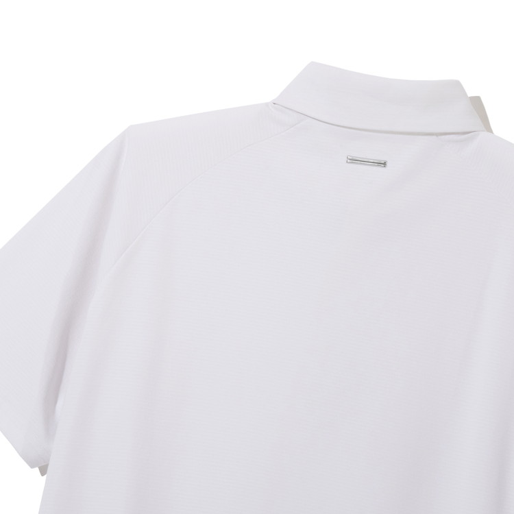 おちゃ213 ゼロハリバートン】ZHG-M5S7a | DELTA? SLX & CARAT High