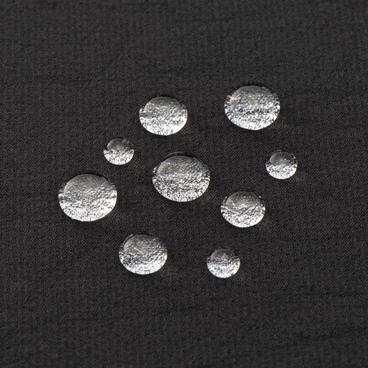 【ゼロハリバートン】ZHG-M5S11b | Air Impression Golf Shorts ゴルフウェア メンズ ショートパンツ 82965 ネイビー 2L