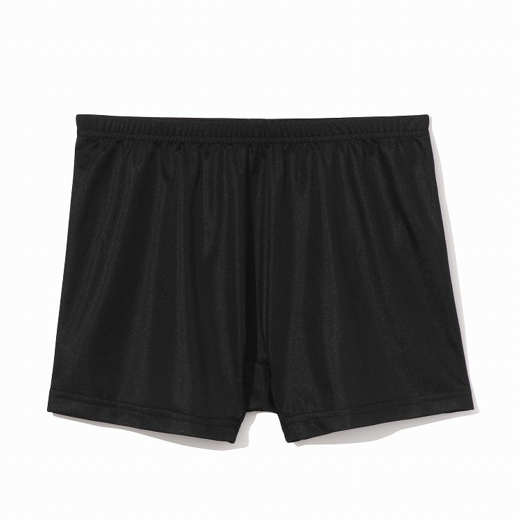 【ゼロハリバートン】 ZHG-W5A2b | Light Padded Skirt ゴルフウェア 中綿スカート 秋冬 レディース 85134 Black M