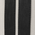 09：グレー