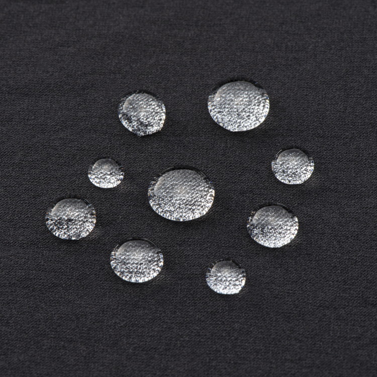 【ゼロハリバートン】ZHG-M5S1c | Dry SOLOTEXJogger Pants ゴルフウェア メンズ ジョガーパンツ 82943 シルバーグレー L