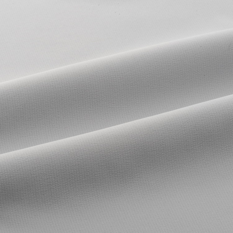 【ゼロハリバートン】ZHG-W5S8a | Anti-See-Through Golf Pants ゴルフウェア レディース アンチシースルーパンツ 82984 シルバーグレー M