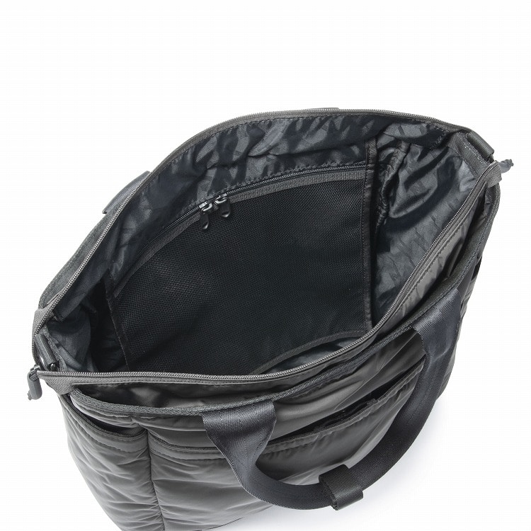 【ゼロハリバートン】DICROS SOLO Series/ゴルフバッグ ロッカートート Vertical Locker Tote ZHG-B DS 送料無料 85001 04:カーキ ロッカートート