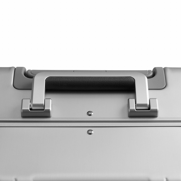 ゼロハリバートン】 限定色 Heritage Line／ヘリテージライン