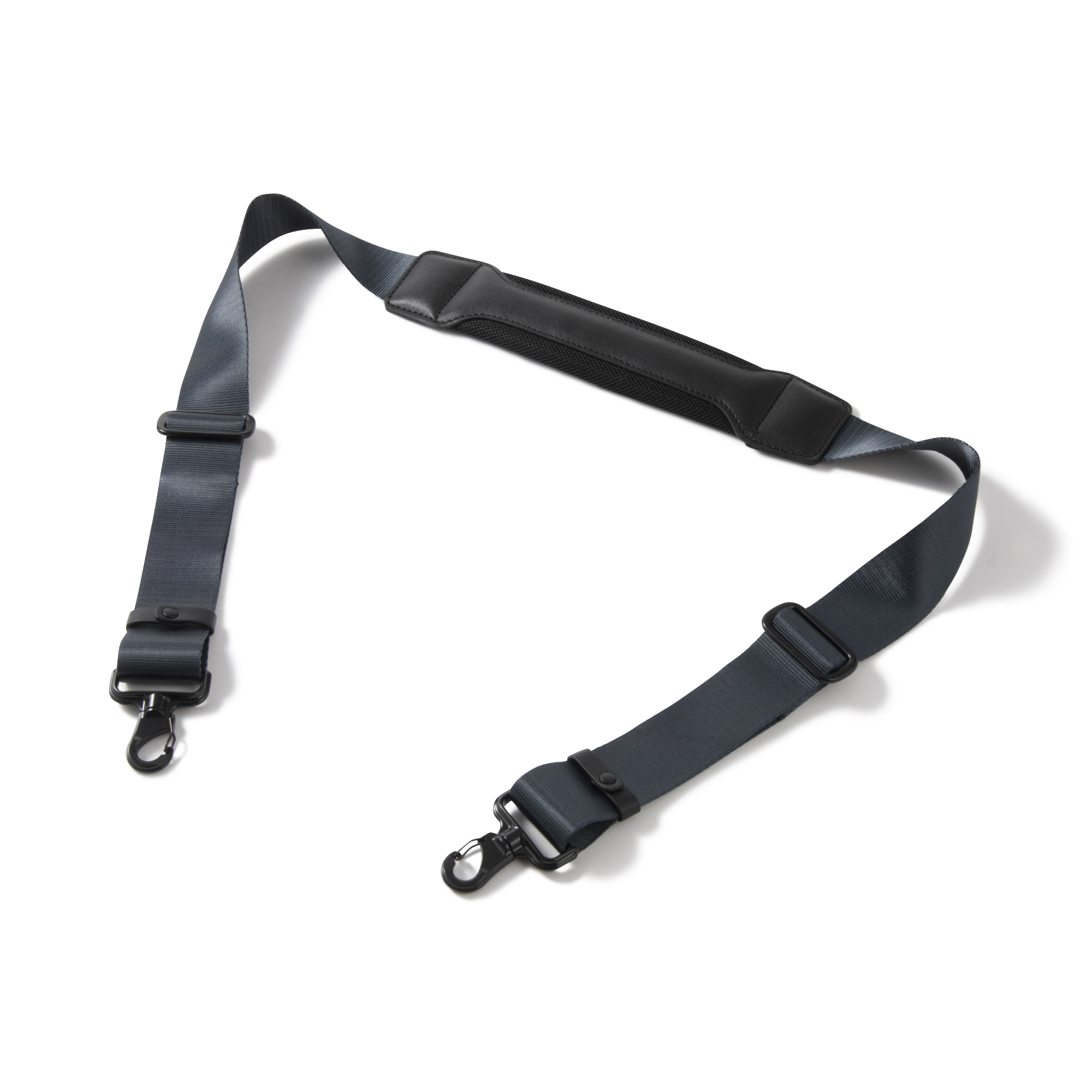 【ゼロハリバートン】ZEST3 ゼスト ブリーフケース 拡張 Expandable Large Briefcase B4/15.6" PC 81735 01:ブラック ブリーフケースL
