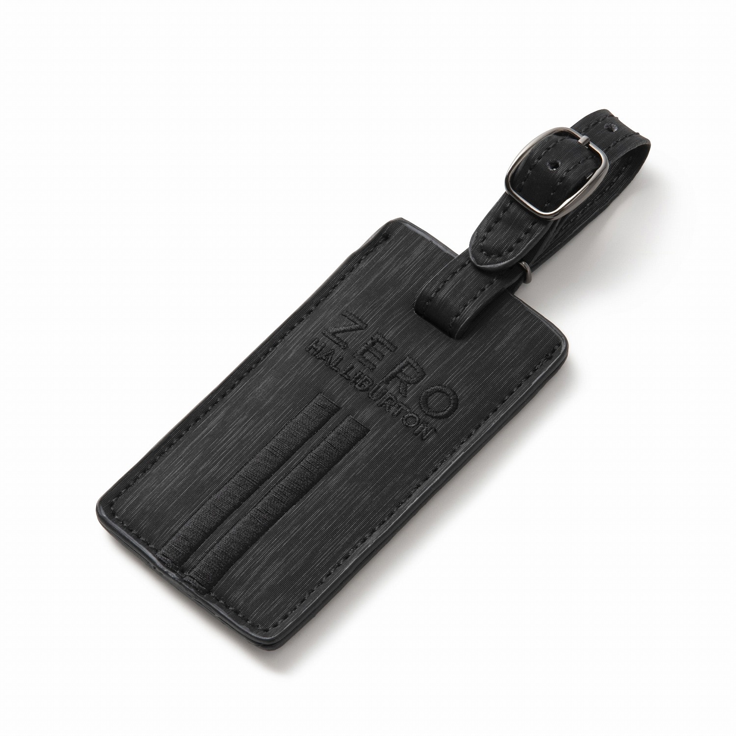 【ゼロハリバートン】LX Series キャディバッグ スタンドタイプ Stand Caddie Bag ZHG-CB26 LX 高級ライン 85292 09:グレー スタンドタイプ
