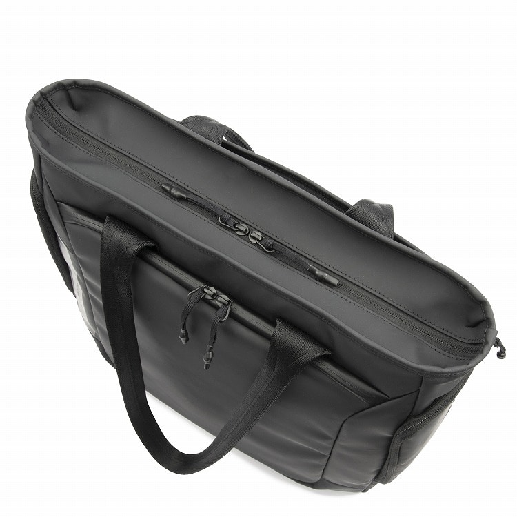 ゼロハリバートン】ZFB2／トートバッグ ビジネスバッグ