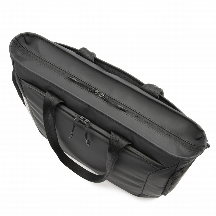 ゼロハリバートン】ZFB2／トートバッグ ビジネスバッグ