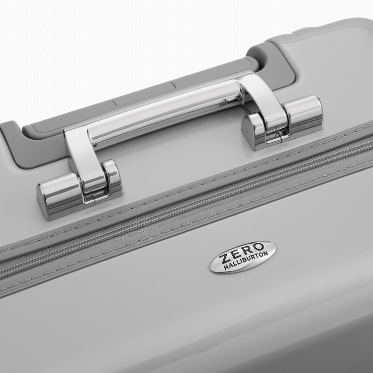【ゼロハリバートン】Classic Lightweight 3.0 D/クラシックライトウェイト3.0 スーツケース Check-In-S Travel Case 預け入れ 54L 送料無料 81562 03:ディープブルー 54L