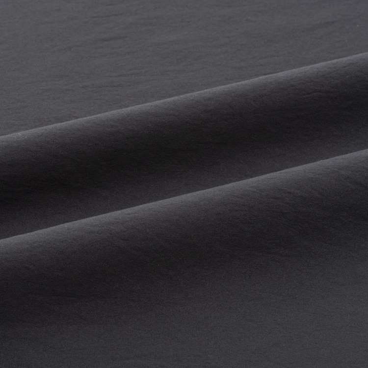 【ゼロハリバートン】ZHG-M5S1c | Dry SOLOTEXJogger Pants ゴルフウェア メンズ ジョガーパンツ 82943 シルバーグレー L