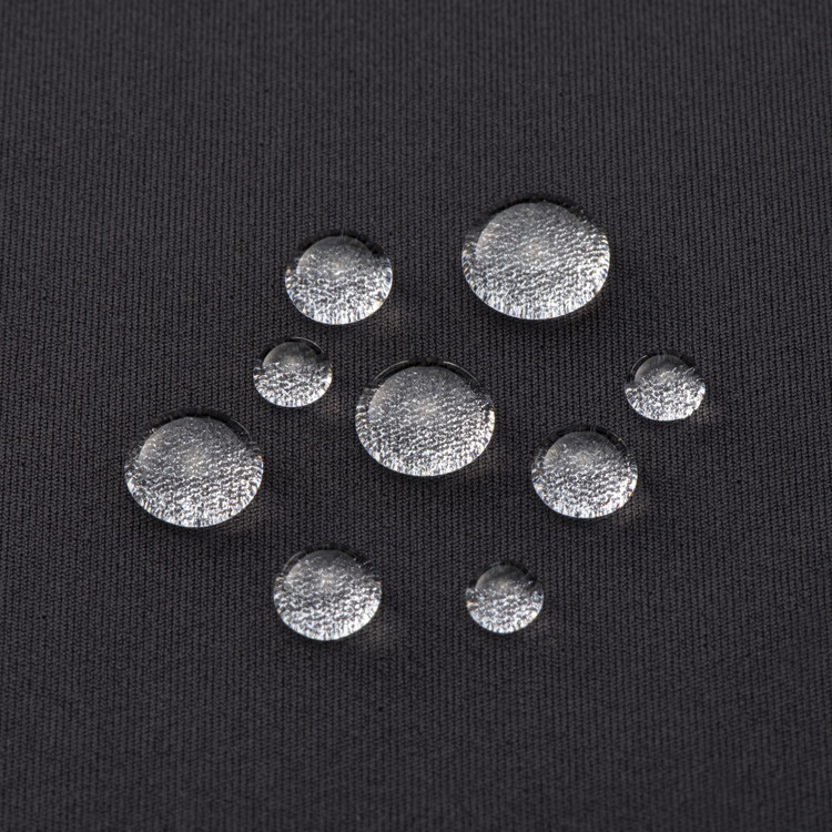 【ゼロハリバートン】ZHG-M5S2a | Elegant Stretch Hoodie ゴルフウェア メンズ パーカー 82944 ネイビー 2L