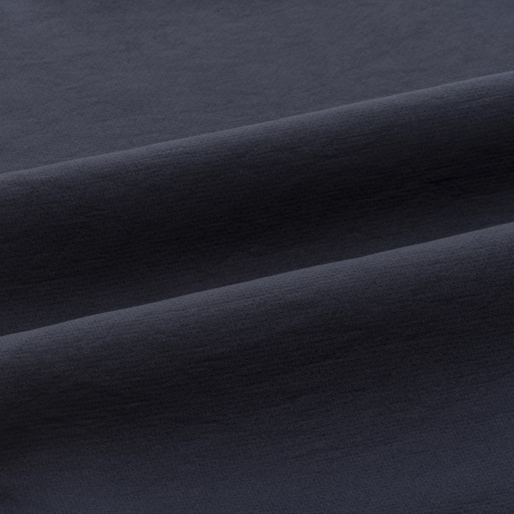 【ゼロハリバートン】ZHG-M5S11b | Air Impression Golf Shorts ゴルフウェア メンズ ショートパンツ 82965 ネイビー 2L