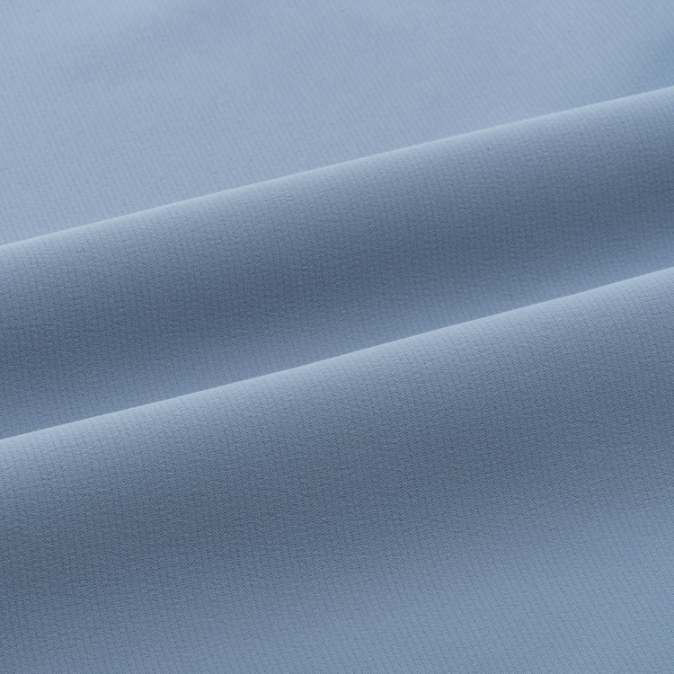 【ゼロハリバートン】ZHG-W5S8a | Anti-See-Through Golf Pants ゴルフウェア レディース アンチシースルーパンツ 82984 シルバーグレー M