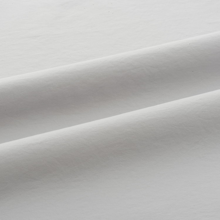 【ゼロハリバートン】ZHG-M5S1c | Dry SOLOTEXJogger Pants ゴルフウェア メンズ ジョガーパンツ 82943 シルバーグレー L