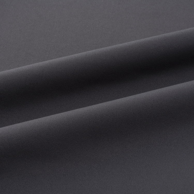 【ゼロハリバートン】ZHG-M5S2a | Elegant Stretch Hoodie ゴルフウェア メンズ パーカー 82944 ネイビー 2L