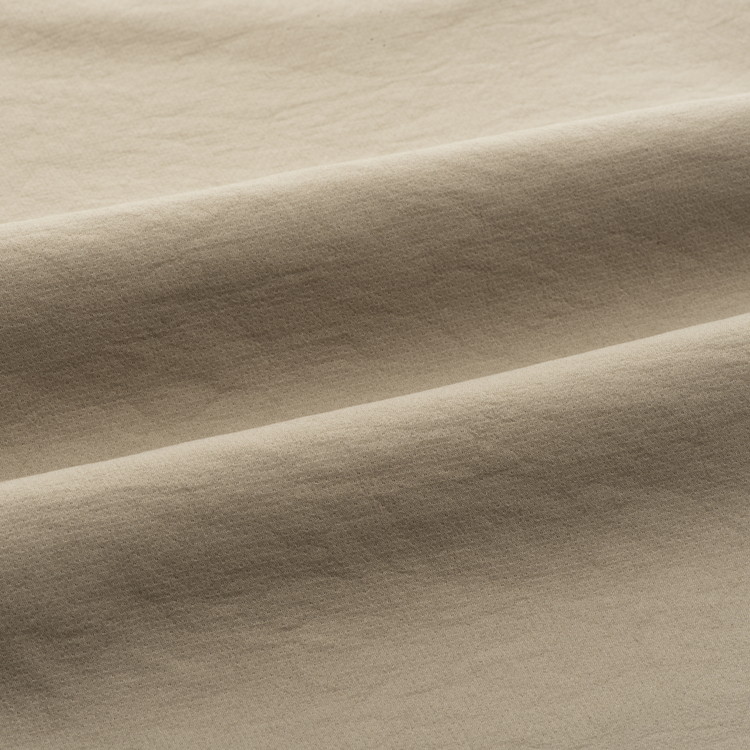 【ゼロハリバートン】ZHG-M5S11a | Air Impression Golf Pants ゴルフウェア メンズ フルレングスパンツ 82964 ブラック L