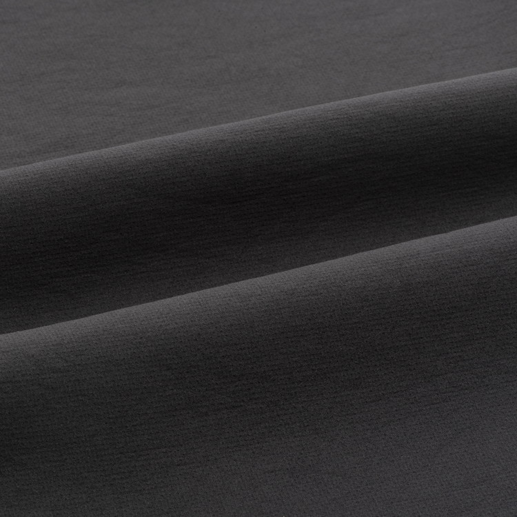 【ゼロハリバートン】ZHG-M5S11c | Air Impression Double-Rib Golf Pants ゴルフウェア メンズ フルレングスパンツ ダブルリブ 82966 ブラック 2L