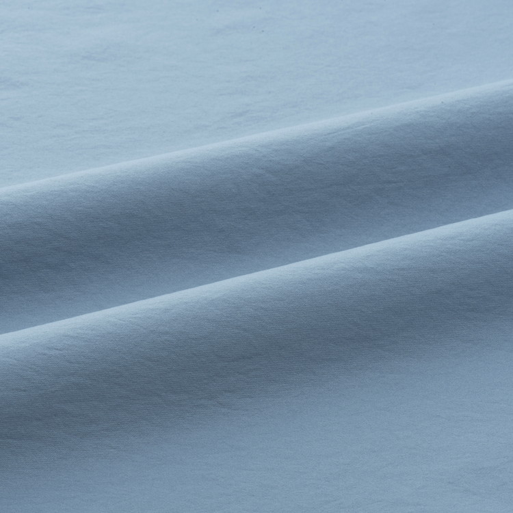 【ゼロハリバートン】ZHG-M5S1c | Dry SOLOTEXJogger Pants ゴルフウェア メンズ ジョガーパンツ 82943 シルバーグレー L