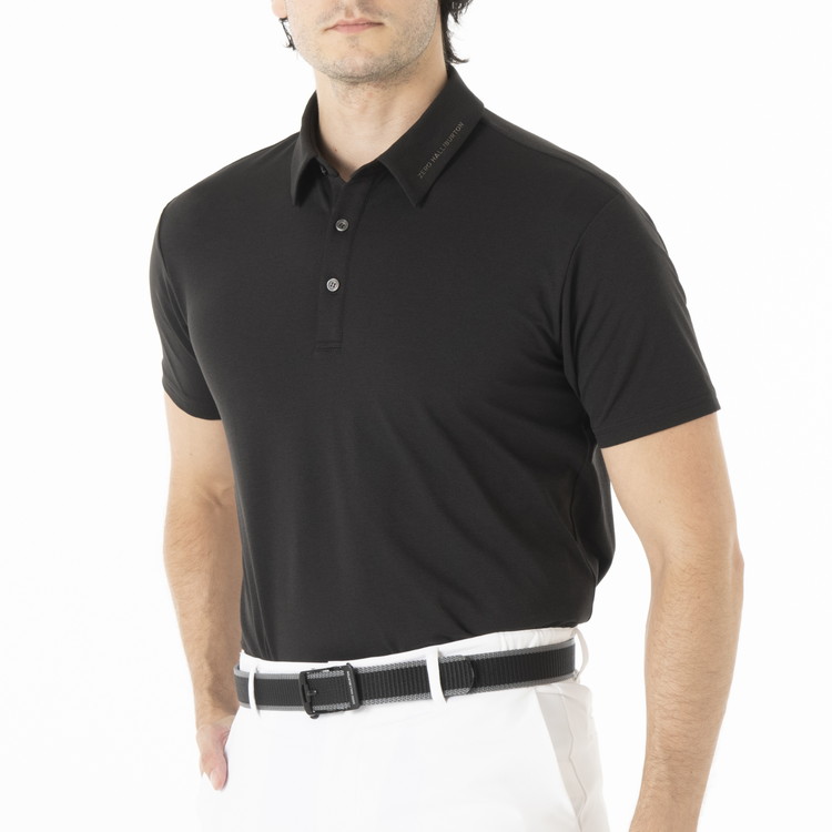 おちゃ213 ゼロハリバートン】ZHG-M5S7a | DELTA? SLX & CARAT High