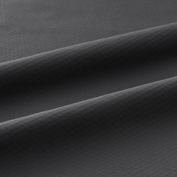 【ゼロハリバートン】 ZHG-W5A6a | Octa Long-Sleeve Polo ゴルフウェア 長袖ポロシャツ 秋冬 レディース 85143 White S