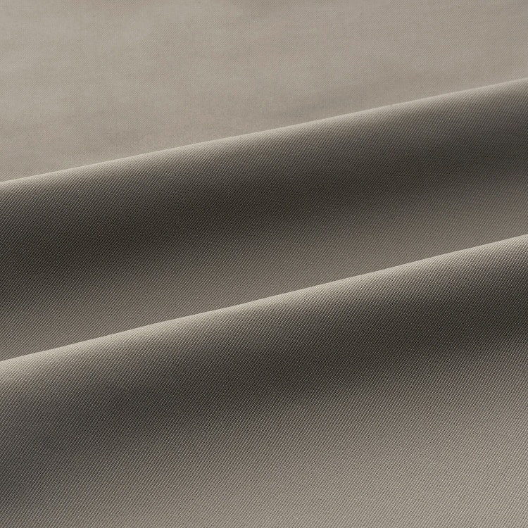 【ゼロハリバートン】 ZHG-W5A7b | Heat Energy Culottes ゴルフウェア ヒートエナジースカート 秋冬 レディース 85146 Ice Grey L