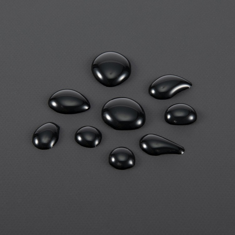 【ゼロハリバートン】ZFB2/バックパック ビジネスバッグ リュック B4 14インチPC Backpack 送料無料 81545 01:ブラック バックパックL