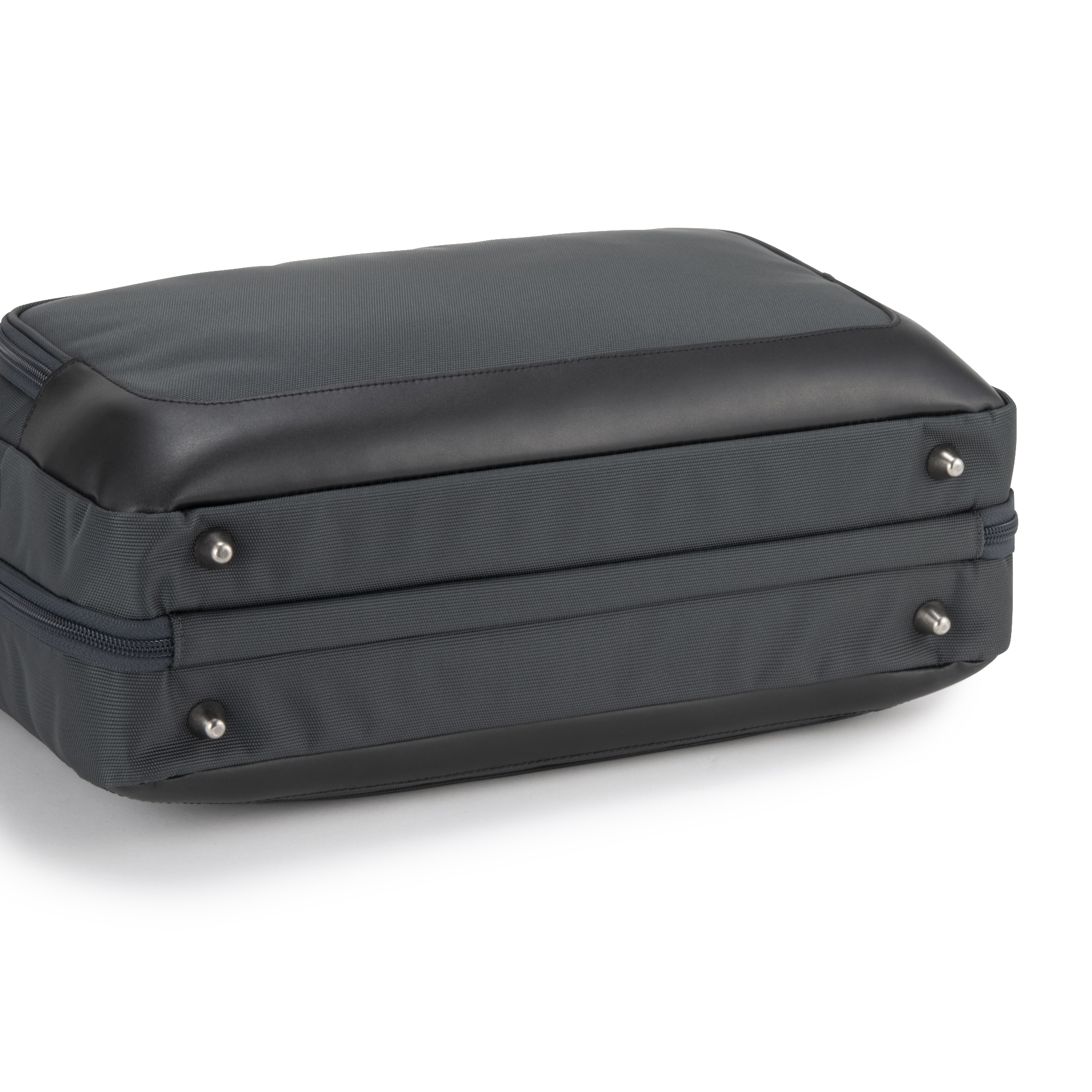 【ゼロハリバートン】ZEST3 ゼスト ブリーフケース Briefcase A4/14" PC 81733 01:ブラック ブリーフケースS