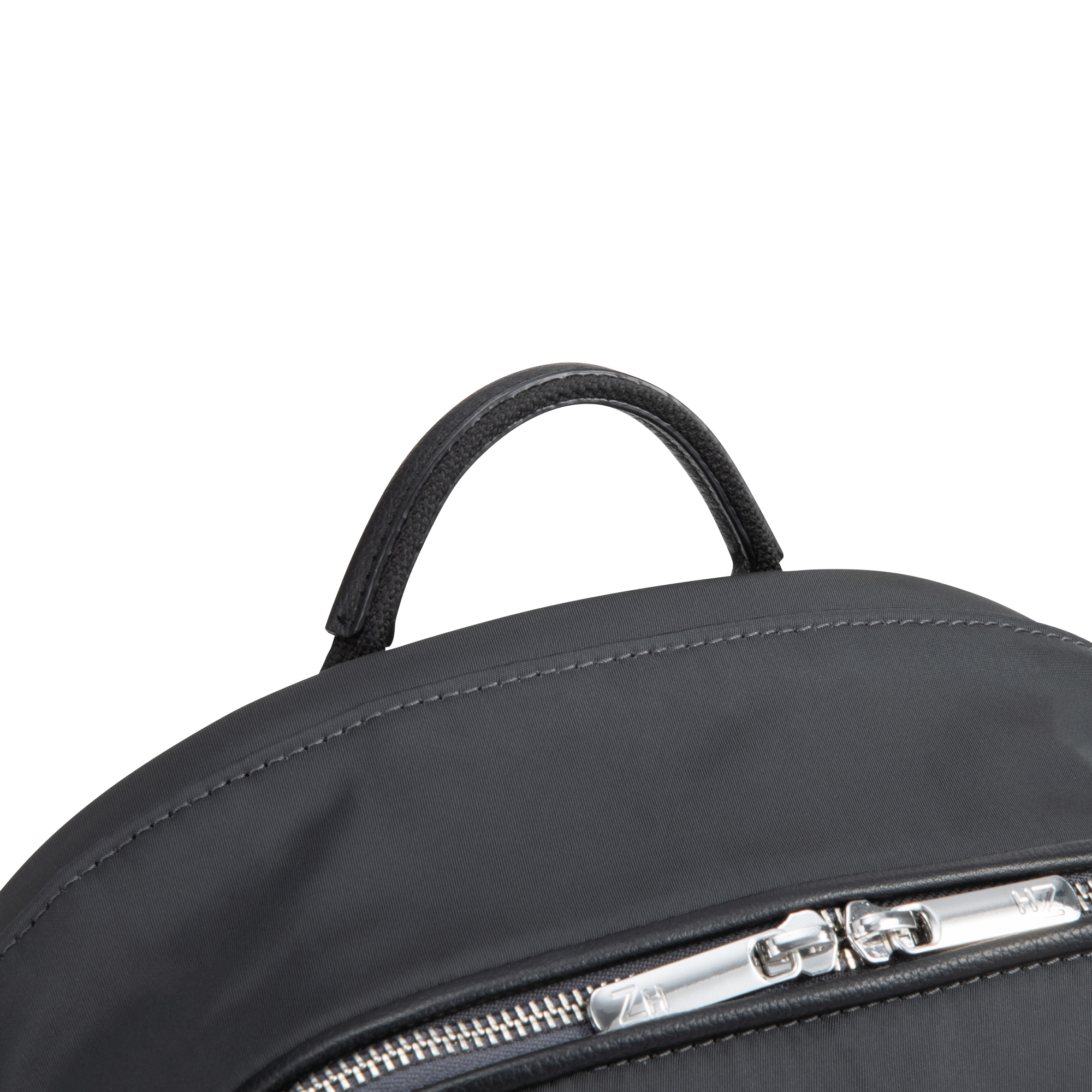 【ゼロハリバートン】UE Collection カジュアルバッグ デイパック Day Backpack A4/14" PC 81756 09:グレー デイパック